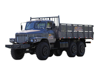 စက်ရုံဖုန်းမှန်နှစ်ထပ် EQ2100E6D လမ်းကြမ်းစစ်သုံးယာဉ်_ခြောက်ဘီးယက် 245 ညွှန်ပြ 140 လမ်းသယ်ယူပို့ဆောင်ရေးတပ်သား သယ်ယူပို့ဆောင်ရေး ထရပ်ကား configuration_6×6DFဂန္တဝင် မြင်းကောင်ရေ 190 ကောင်ရေရှည် အထူးကုန်တင်စျေးနှုန်း