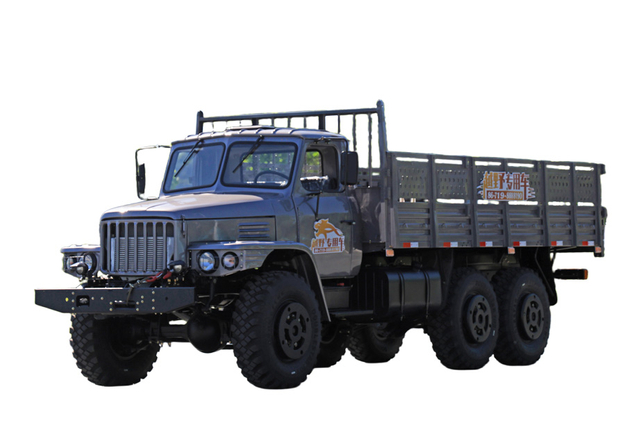 စက်ရုံဖုန်းမှန်နှစ်ထပ် EQ2100E6D လမ်းကြမ်းစစ်သုံးယာဉ်_ခြောက်ဘီးယက် 245 ညွှန်ပြ 140 လမ်းသယ်ယူပို့ဆောင်ရေးတပ်သား သယ်ယူပို့ဆောင်ရေး ထရပ်ကား configuration_6×6DFဂန္တဝင် မြင်းကောင်ရေ 190 ကောင်ရေရှည် အထူးကုန်တင်စျေးနှုန်း