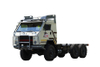 တက္ကစီအသစ် စက်ရုံထုတ် ခြောက်ဘီးယက် EQ2082 လမ်းကြမ်းအထူးယာဉ်ကိုယ်ထည်ပြုပြင်မွမ်းမံခြင်း_R&D DF240 လမ်းကြမ်းထရပ်ကား Cummins 170/Weichai 190 မြင်းကောင်ရေအား ထုတ်လုပ်သူ စိတ်ကြိုက်ပြင်ဆင်မှု_6*6 ဂန္တဝင် 25Y အထူးယာဉ်ကိုယ်ထည် အရောင်းဖုန်းနံပါတ်