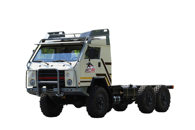 တက္ကစီအသစ် စက်ရုံထုတ် ခြောက်ဘီးယက် EQ2082 လမ်းကြမ်းအထူးယာဉ်ကိုယ်ထည်ပြုပြင်မွမ်းမံခြင်း_R&D DF240 လမ်းကြမ်းထရပ်ကား Cummins 170/Weichai 190 မြင်းကောင်ရေအား ထုတ်လုပ်သူ စိတ်ကြိုက်ပြင်ဆင်မှု_6*6 ဂန္တဝင် 25Y အထူးယာဉ်ကိုယ်ထည် အရောင်းဖုန်းနံပါတ်