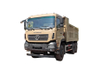 အရောင်းဖုန်းနံပါတ် Yuchai 375 HP 6×4 ကိုယ်ထည်ပြုပြင်ထားသော အမှိုက်ပုံကြီးထုတ်လုပ်သူ_စိတ်ကြိုက်ပြင်ဆင်ထားသော ခြောက်ဘီးယက် 15/20/25/30/35/40 တန်ကုန်တင်ကုန်တင်ကား price_6×6 Cummins 280 HP 4×4 Weichai DF ဂန္ထဝင်မွမ်းမံထားသော အမှိုက်ပုံကြီးအဆင့် II ပလပ်ဖောင်း ပြင်ဆင်မှု