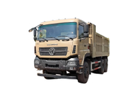 အရောင်းဖုန်းနံပါတ် Yuchai 375 HP 6×4 ကိုယ်ထည်ပြုပြင်ထားသော အမှိုက်ပုံကြီးထုတ်လုပ်သူ_စိတ်ကြိုက်ပြင်ဆင်ထားသော ခြောက်ဘီးယက် 15/20/25/30/35/40 တန်ကုန်တင်ကုန်တင်ကား price_6×6 Cummins 280 HP 4×4 Weichai DF ဂန္ထဝင်မွမ်းမံထားသော အမှိုက်ပုံကြီးအဆင့် II ပလပ်ဖောင်း ပြင်ဆင်မှု
