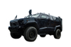 Cummins 210 HP DF 4×4 လမ်းကြမ်း အထူးသံချပ်ကာ ချေမှုန်းရေးယာဉ် ထုတ်လုပ်သူ ဖုန်းနံပါတ်_စိတ်ကြိုက်ပြင်ဆင်နိုင်သော 4×2 ဗန်ကား/ကုန်တင်/လူသယ်သူ တင်ပို့မှု_Weichai/Yuchai မီးသတ်နှင့် ရဲကာကွယ်မှု လွတ်လပ်သော ဆိုင်းထိန်းစနစ် quotation
