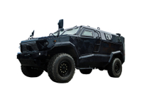 Cummins 210 HP DF 4×4 လမ်းကြမ်း အထူးသံချပ်ကာ ချေမှုန်းရေးယာဉ် ထုတ်လုပ်သူ ဖုန်းနံပါတ်_စိတ်ကြိုက်ပြင်ဆင်နိုင်သော 4×2 ဗန်ကား/ကုန်တင်/လူသယ်သူ တင်ပို့မှု_Weichai/Yuchai မီးသတ်နှင့် ရဲကာကွယ်မှု လွတ်လပ်သော ဆိုင်းထိန်းစနစ် quotation