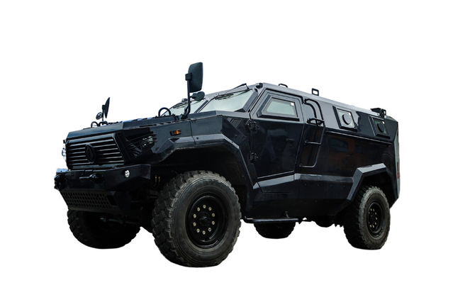 Cummins 210 HP DF 4×4 လမ်းကြမ်း အထူးသံချပ်ကာ ချေမှုန်းရေးယာဉ် ထုတ်လုပ်သူ ဖုန်းနံပါတ်_စိတ်ကြိုက်ပြင်ဆင်နိုင်သော 4×2 ဗန်ကား/ကုန်တင်/လူသယ်သူ တင်ပို့မှု_Weichai/Yuchai မီးသတ်နှင့် ရဲကာကွယ်မှု လွတ်လပ်သော ဆိုင်းထိန်းစနစ် quotation