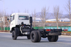 DF 4×4 Weichai 210 HP off-road အထူးယာဉ် 6.3 တန် ထရပ်ကားတပ်ဆင်ထားသော ကရိန်းကိုယ်ထည် ထုတ်လုပ်သူ_ ပြုပြင်မွမ်းမံထားသော 4×2 ကုန်တင်/စွန့်ပစ်/ဆီနှင့် ရေဖြည့်ထရပ်ကား တင်ပို့ခြင်း quotation_စိတ်ကြိုက်တူးဖော်ခြင်း ပန်းကန်ပြား/ပြားပြား/ဗင်/စည်/သန့်ရှင်းရေး/အင်ဂျင်နီယာယာဉ်