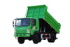 170 HP DF 4×4 လမ်းကြမ်းအထူးအမှိုက်ပုံးထုတ်လုပ်သူ_စိတ်ကြိုက်ပြင်ဆင်နိုင်သော 4×2 ကိုယ်ထည်ကို ပြင်ဆင်ထားသော အမှိုက်ပုံး သယ်ယူပို့ဆောင်ရေး တင်ပို့ခြင်း_Excavator board/flat/van/barrel/sanitation/engineering car quotation