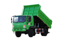 170 HP DF 4×4 လမ်းကြမ်းအထူးအမှိုက်ပုံးထုတ်လုပ်သူ_စိတ်ကြိုက်ပြင်ဆင်နိုင်သော 4×2 ကိုယ်ထည်ကို ပြင်ဆင်ထားသော အမှိုက်ပုံး သယ်ယူပို့ဆောင်ရေး တင်ပို့ခြင်း_Excavator board/flat/van/barrel/sanitation/engineering car quotation