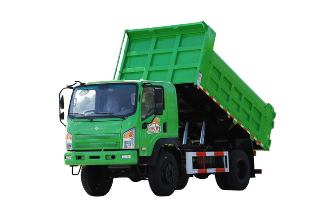 170 HP DF 4×4 လမ်းကြမ်းအထူးအမှိုက်ပုံးထုတ်လုပ်သူ_စိတ်ကြိုက်ပြင်ဆင်နိုင်သော 4×2 ကိုယ်ထည်ကို ပြင်ဆင်ထားသော အမှိုက်ပုံး သယ်ယူပို့ဆောင်ရေး တင်ပို့ခြင်း_Excavator board/flat/van/barrel/sanitation/engineering car quotation