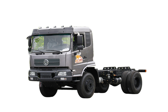 210 HP ကိုယ်ထည် DF 4×2 အမှိုက်ပုံးထရပ်ကား တင်ပို့မှု quotation_Customizable 4×4 လမ်းကြမ်းအထူးကုန်တင် 10/15/20/15 တန် tipping ပုံး ထုတ်လုပ်သူ_170 190/260 HP ဘီးနှစ်ပေါက် နောက်တာယာနှစ်လုံး၊ နွား၊ သိုး၊ ဟင်းသီးဟင်းရွက်နှင့် စပါးဆွဲ