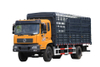 DF 4×2 Yuchai 260 HP ဟိုက်ဒရောလစ် tailgate သယ်ယူပို့ဆောင်ရေး ထရပ်ကား ထုတ်လုပ်သူ_Cummins/Weichai/Sinotruk 4×4 လမ်းကြမ်းအထူးယာဉ်ကိုယ်ထည်ကို ပြုပြင်မွမ်းမံခြင်း 10/15/20 တန်တင်ပို့ခြင်း quotation_နွားနှင့်သိုးဆွဲခြင်းအတွက် ပုဆနှစ်နှစ်လုံးနှင့် နောက်တာယာနှစ်လုံး၊ ဟင်းသီးဟင်းရွက်နှင့် စပါးကုန်တင်ခြင်း ပုံစံဖွဲ့စည်းမှု
