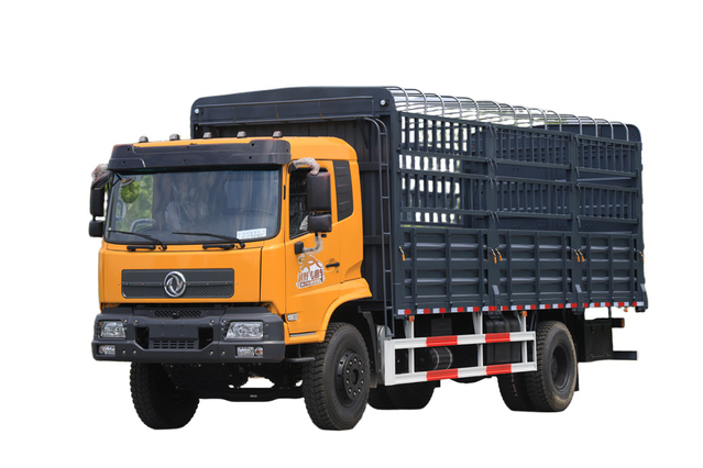 DF 4×2 Yuchai 260 HP ဟိုက်ဒရောလစ် tailgate သယ်ယူပို့ဆောင်ရေး ထရပ်ကား ထုတ်လုပ်သူ_Cummins/Weichai/Sinotruk 4×4 လမ်းကြမ်းအထူးယာဉ်ကိုယ်ထည်ကို ပြုပြင်မွမ်းမံခြင်း 10/15/20 တန်တင်ပို့ခြင်း quotation_နွားနှင့်သိုးဆွဲခြင်းအတွက် ပုဆနှစ်နှစ်လုံးနှင့် နောက်တာယာနှစ်လုံး၊ ဟင်းသီးဟင်းရွက်နှင့် စပါးကုန်တင်ခြင်း ပုံစံဖွဲ့စည်းမှု