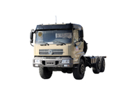Cummins/Weichai 190/210 မြင်းကောင်ရေအား စိတ်ကြိုက် အဆင့်မြှင့်ထားသော EQ2102G လမ်းကြမ်း အထူးထရပ်ကား ကိုယ်ထည် ထုတ်လုပ်သူ_ခြောက်ဘီးယက် 245 ပြားခေါင်း 153 သယ်ယူပို့ဆောင်ရေး ထရပ်ကား price_6×6DFဂန္ထဝင် မြင်းကောင်ရေ 210 စစ်ဘက်သုံး ကုန်တင်ယာဉ် ဒုတိယတန်းစား ပလပ်ဖောင်း ပုံစံဖွဲ့စည်းမှု