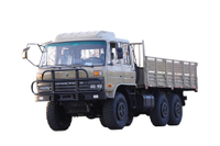 အရောင်းစျေးနှုန်း 190/210 မြင်းကောင်ရေအား EQ2102N နှစ်ထပ်လမ်းကြမ်းတွင် လေအေးပေးစက်ပါသော အထူးထရပ်ကား_ ခြောက်ဘီးယက် 246 ပြားခေါင်း 153 Lasha မြေကြီးနှင့် ကျောက်သယ်ထရပ်ကား ထုတ်လုပ်သူ_6×6DF ဂန္ထဝင်စစ်သုံးယာဉ် ကုန်တင်ယာဉ် ဖွဲ့စည်းမှုပုံစံ