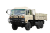 စျေးနှုန်း 190/210 မြင်းကောင်ရေ EQ2102N နှစ်ထပ်လမ်းကြမ်းပေါ်ရှိ လေအေးပေးစက်ပါသော အထူးထရပ်ကား_ခြောက်ဘီးယက် 246 ပြားခေါင်း 153 Lasha မြေကြီးနှင့် ကျောက်တုံးသယ်ယူပို့ဆောင်ရေး ထရပ်ကား ထုတ်လုပ်သူ_6×6DF ဂန္ထဝင်စစ်သုံးယာဉ် ကုန်တင်ယာဉ် ဖွဲ့စည်းမှု
