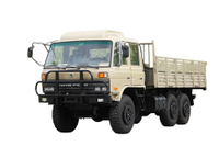 စျေးနှုန်း 190/210 မြင်းကောင်ရေ EQ2102N နှစ်ထပ်လမ်းကြမ်းပေါ်ရှိ လေအေးပေးစက်ပါသော အထူးထရပ်ကား_ခြောက်ဘီးယက် 246 ပြားခေါင်း 153 Lasha မြေကြီးနှင့် ကျောက်တုံးသယ်ယူပို့ဆောင်ရေး ထရပ်ကား ထုတ်လုပ်သူ_6×6DF ဂန္ထဝင်စစ်သုံးယာဉ် ကုန်တင်ယာဉ် ဖွဲ့စည်းမှု