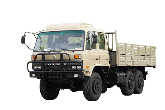 စျေးနှုန်း 190/210 မြင်းကောင်ရေ EQ2102N နှစ်ထပ်လမ်းကြမ်းပေါ်ရှိ လေအေးပေးစက်ပါသော အထူးထရပ်ကား_ခြောက်ဘီးယက် 246 ပြားခေါင်း 153 Lasha မြေကြီးနှင့် ကျောက်တုံးသယ်ယူပို့ဆောင်ရေး ထရပ်ကား ထုတ်လုပ်သူ_6×6DF ဂန္ထဝင်စစ်သုံးယာဉ် ကုန်တင်ယာဉ် ဖွဲ့စည်းမှု