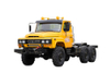 Cummins 170/190/210 HP EQ2082 ကိုယ်ထည်ထုတ်လုပ်သူ ဖုန်းနံပါတ်_DF240 လမ်းကြမ်းထရပ်ကား Weichai/Yuchai အရောင်းပုံစံ_6*6 ဂန္တဝင် 25Y အထူးယာဉ်ကိုယ်ထည် ပလက်ဖောင်း