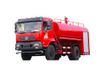 DF 4×2 Weichai 260 မြင်းကောင်ရေ 10/5/6/8/12m³ မီးသတ်ထရပ်ထုတ်လုပ်သူ_Cummins/Yuchai/Sinotruk 4×4 လမ်းကြမ်းအထူးယာဉ် ပြုပြင်မွမ်းမံမှု 18 တန် ကုန်တင်/အမှိုက်ပုံး တင်ပို့ခြင်း quotation_နွားဆွဲခြင်းနှင့် သိုးနွားများကို ဆွဲတင်သည့် ဟင်းသီးဟင်းရွက်နှင့် ကောက်နှံတင်ဆောင်သည့် နောက်ဘီးနှစ်လုံး