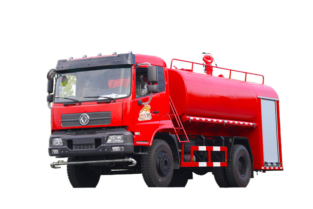 DF 4×2 Weichai 260 မြင်းကောင်ရေ 10/5/6/8/12m³ မီးသတ်ထရပ်ထုတ်လုပ်သူ_Cummins/Yuchai/Sinotruk 4×4 လမ်းကြမ်းအထူးယာဉ် ပြုပြင်မွမ်းမံမှု 18 တန် ကုန်တင်/အမှိုက်ပုံး တင်ပို့ခြင်း quotation_နွားဆွဲခြင်းနှင့် သိုးနွားများကို ဆွဲတင်သည့် ဟင်းသီးဟင်းရွက်နှင့် ကောက်နှံတင်ဆောင်သည့် နောက်ဘီးနှစ်လုံး