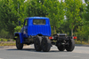  ထုတ်လုပ်မှုစက်ရုံမှ ခြောက်ဘီးယက် EQ2082 ကိုယ်ထည်ကို ပြုပြင်မွမ်းမံခြင်း quotation_DF240 လမ်းကြမ်းထရပ်ကား Cummins 170/Weichai 190 မြင်းကောင်ရေအား ထုတ်လုပ်သူ စိတ်ကြိုက်ပြင်ဆင်မှု_6*6 ဂန္တဝင် 25Y အထူးယာဉ်ကိုယ်ထည် အရောင်းဖုန်းနံပါတ်