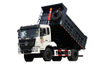 Dump quotation DF 4×2 အမှိုက်ပုံးတင်ကား တင်ပို့မှု quotation စိတ်ကြိုက် Cummins/Weichai 210/190/240/260 horsepower_manufacturer 4×4 off-road အထူးထရပ်ကား 10/15/20/15 တန် dumper ထုတ်လုပ်သူ_ပုဆလနှစ်ခု နောက်တာယာနှစ်လုံးပါ အသီးအရွက်များနှင့် စပါးနံပါတ်နှင့် နွားဆွဲနွားများ