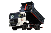 Dump quotation DF 4×2 အမှိုက်ပုံးတင်ကား တင်ပို့မှု quotation စိတ်ကြိုက် Cummins/Weichai 210/190/240/260 horsepower_manufacturer 4×4 off-road အထူးထရပ်ကား 10/15/20/15 တန် dumper ထုတ်လုပ်သူ_ပုဆလနှစ်ခု နောက်တာယာနှစ်လုံးပါ အသီးအရွက်များနှင့် စပါးနံပါတ်နှင့် နွားဆွဲနွားများ