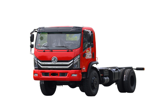 Cummins 170 HP DF 4×4 လမ်းကြမ်းအထူးယာဉ် 7 စတုရန်းမီးသတ်ထရပ်ကား ကိုယ်ထည်ကို ပြုပြင်မွမ်းမံထုတ်လုပ်သူ_ လေးဘီးယက်အပေါ့စားထရပ်ကားအား 4×2 ဘယ်ညာ rudder တင်ပို့မှု_ အထူးယာဉ်ငယ်များ excavator plate/flat plate/van/barrel/sanitation/engineering car/mountain သယ်ယူပို့ဆောင်ရေး