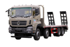 Weichai 375/Yuchai 420/Cummins မြင်းကောင်ရေ 500 8×4 ကြမ်းပြင် သယ်ယူပို့ဆောင်ရေး ထရပ်ကား ထုတ်လုပ်သူ_15/20/25/30/35/40/50/60 တန်ချိန်လေးချောင်း ဟင်းသီးဟင်းရွက်၊ သစ်သီး၊ နွား၊ သိုးနှင့် ဝက်ထရပ်ကား စိတ်ကြိုက်ပြင်ဆင်ခြင်း_ ရှေ့လေးလုံးနှင့် နောက်ရှစ်ထပ် DF excavator ပန်းကန်ထရပ်ကား
