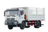 DF 4×2 ဂိုဒေါင် သယ်ယူပို့ဆောင်ရေး ထရပ်ကား မြင်းကောင်ရေ 210 ကောင်ရေ တင်ပို့ခြင်း quotation_Customizable 4×4 လမ်းကြမ်း အထူးဂိုဒေါင် ထရပ်ကား ထုတ်လုပ်သူ_170190/260 မြင်းကောင်ရေအား နှစ်ဆဆန့် နောက်တာယာနှစ်လုံးဆွဲ နွားများ၊ သိုး၊ ဟင်းသီးဟင်းရွက်နှင့် စပါး