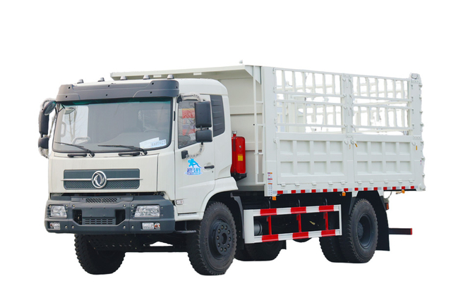 DF 4×2 ဂိုဒေါင် သယ်ယူပို့ဆောင်ရေး ထရပ်ကား မြင်းကောင်ရေ 210 ကောင်ရေ တင်ပို့ခြင်း quotation_Customizable 4×4 လမ်းကြမ်း အထူးဂိုဒေါင် ထရပ်ကား ထုတ်လုပ်သူ_170190/260 မြင်းကောင်ရေအား နှစ်ဆဆန့် နောက်တာယာနှစ်လုံးဆွဲ နွားများ၊ သိုး၊ ဟင်းသီးဟင်းရွက်နှင့် စပါး