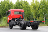 DF 4×2 Weichai 260 HP 10/5/6/8/12m³ မီးသတ်ထရပ်ကား ကိုယ်ထည်ထုတ်လုပ်သူ_စိတ်ကြိုက်ပြုလုပ်နိုင်သော Cummins/Yuchai/Sinotruk 4×4 လမ်းကြမ်းအထူးယာဉ် ပြုပြင်မွမ်းမံမှု 18 တန်ကုန်တင်/အမှိုက်ပုံး တင်ပို့ခြင်း quotation_ ကောက်ညှင်းများဆွဲတင်သည့် နောက်တာယာနှစ်လုံး၊