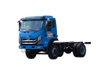 4×2 Cummins 140 HP wheelbase 3.3 မီတာ DF လမ်းကြမ်းအထူးယာဉ်ကိုယ်ထည်ကို မွမ်းမံထားသော အမှိုက်ပုံကြီး/ကုန်တင်ထုတ်လုပ်သူ ဖုန်းနံပါတ်_စိတ်ကြိုက်ပြင်ဆင်နိုင်သော လေးဘီးယက် အပေါ့စားထရပ်ကား Weichai Yuchai 4×4 အမှိုက်ပုံးတင်ပို့ခြင်း_ အထူးယာဉ်ငယ် တူးဖော်ခြင်း နံပါတ်ပြား/ပြားပြား/van/barrel/sanitation/engineering/သယ်ယူပို့ဆောင်ရေးယာဉ်