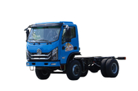 4×2 Cummins 140 HP wheelbase 3.3 မီတာ DF လမ်းကြမ်းအထူးယာဉ်ကိုယ်ထည်ကို မွမ်းမံထားသော အမှိုက်ပုံကြီး/ကုန်တင်ထုတ်လုပ်သူ ဖုန်းနံပါတ်_စိတ်ကြိုက်ပြင်ဆင်နိုင်သော လေးဘီးယက် အပေါ့စားထရပ်ကား Weichai Yuchai 4×4 အမှိုက်ပုံးတင်ပို့ခြင်း_ အထူးယာဉ်ငယ် တူးဖော်ခြင်း နံပါတ်ပြား/ပြားပြား/van/barrel/sanitation/engineering/သယ်ယူပို့ဆောင်ရေးယာဉ်