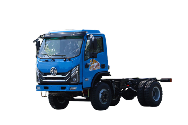 4×2 Cummins 140 HP wheelbase 3.3 မီတာ DF လမ်းကြမ်းအထူးယာဉ်ကိုယ်ထည်ကို မွမ်းမံထားသော အမှိုက်ပုံကြီး/ကုန်တင်ထုတ်လုပ်သူ ဖုန်းနံပါတ်_စိတ်ကြိုက်ပြင်ဆင်နိုင်သော လေးဘီးယက် အပေါ့စားထရပ်ကား Weichai Yuchai 4×4 အမှိုက်ပုံးတင်ပို့ခြင်း_ အထူးယာဉ်ငယ် တူးဖော်ခြင်း နံပါတ်ပြား/ပြားပြား/van/barrel/sanitation/engineering/သယ်ယူပို့ဆောင်ရေးယာဉ်