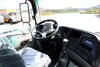 အရောင်းဖုန်းနံပါတ် Yuchai 375 HP 6×4 ကိုယ်ထည်ပြုပြင်ထားသော အမှိုက်ပုံကြီးထုတ်လုပ်သူ_စိတ်ကြိုက်ပြင်ဆင်ထားသော ခြောက်ဘီးယက် 15/20/25/30/35/40 တန်ကုန်တင်ကုန်တင်ကား price_6×6 Cummins 280 HP 4×4 Weichai DF ဂန္ထဝင်မွမ်းမံထားသော အမှိုက်ပုံကြီးအဆင့် II ပလပ်ဖောင်း ပြင်ဆင်မှု