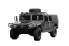 မြင်းကောင်ရေ 200 DF Mengshi EQ2050 van soft-top fastback/patrol review convertible high-mobility off-road ယာဉ်လေးဘီးယက် all-terrain off-road ထရပ်ကား မြင်းကောင်ရေ 150 5/6/8/10/12/14/ton off-road modified cargo/fastback van sales phone_four-gu-whe* အထူးကားမောင်း-4* high-mobility warrior စစ်ဆေးခြင်းနှင့် ပြုပြင်ထိန်းသိမ်းခြင်း ပံ့ပိုးကူညီမှု မော်တော်ယာဉ် ပလပ်ဖောင်း ထုတ်လုပ်သူ စျေးနှုန်း