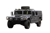 မြင်းကောင်ရေ 200 DF Mengshi EQ2050 van soft-top fastback/patrol review convertible high-mobility off-road ယာဉ်လေးဘီးယက် all-terrain off-road ထရပ်ကား မြင်းကောင်ရေ 150 5/6/8/10/12/14/ton off-road modified cargo/fastback van sales phone_four-gu-whe* အထူးကားမောင်း-4* high-mobility warrior စစ်ဆေးခြင်းနှင့် ပြုပြင်ထိန်းသိမ်းခြင်း ပံ့ပိုးကူညီမှု မော်တော်ယာဉ် ပလပ်ဖောင်း ထုတ်လုပ်သူ စျေးနှုန်း