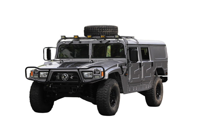 မြင်းကောင်ရေ 200 DF Mengshi EQ2050 van soft-top fastback/patrol review convertible high-mobility off-road ယာဉ်လေးဘီးယက် all-terrain off-road ထရပ်ကား မြင်းကောင်ရေ 150 5/6/8/10/12/14/ton off-road modified cargo/fastback van sales phone_four-gu-whe* အထူးကားမောင်း-4* high-mobility warrior စစ်ဆေးခြင်းနှင့် ပြုပြင်ထိန်းသိမ်းခြင်း ပံ့ပိုးကူညီမှု မော်တော်ယာဉ် ပလပ်ဖောင်း ထုတ်လုပ်သူ စျေးနှုန်း