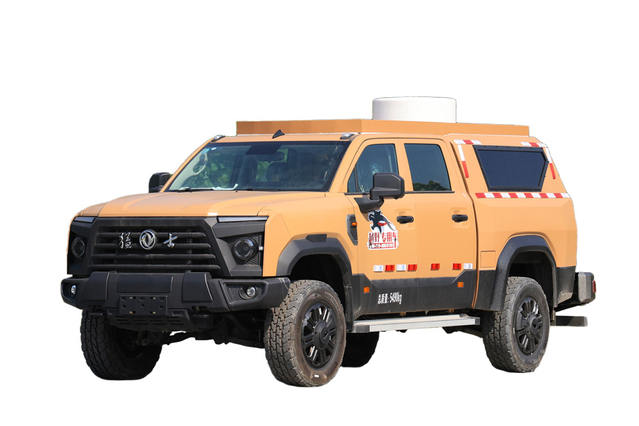 ရရှိနိုင် DFCummins မြင်းကောင်ရေ 320 ကောင်ရေ 4×4 Warrior MS600 လမ်းကြမ်းအထူးယာဉ် အရောင်းစျေးနှုန်း_စက်ရုံဖုန်းနံပါတ် မြင့်မားသော ရွေ့လျားသွားလာနိုင်သော လမ်းကြမ်းအထူးယာဉ် မိုဘိုင်းကွပ်ကဲမှု/ကိရိယာ/အရေးပေါ်ကယ်ဆယ်ရေး/တောမီးငြိမ်းသတ်ခြင်း/အများပြည်သူလုံခြုံရေးတာဝန်/လယ်ပြင် ဘူမိဗေဒရှာဖွေရေး/ကုန်းပြင်မြင့်ပစ္စည်း သယ်ယူပို့ဆောင်ရေး/အပန်းဖြေမှုယာဉ် MW ၏ စိတ်ကြိုက်ဗားရှင်း20_four