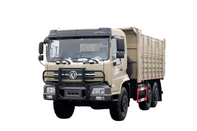 မြင်းကောင်ရေ 210 EQ2102G လမ်းကြမ်းအထူးထရပ်ကား ထုတ်လုပ်သူ_Cummins 240/260/Weichai 190 စိတ်ကြိုက် ခြောက်ဘီးယက် 245 ပြားခေါင်း 153 သယ်ယူပို့ဆောင်ရေး ထရပ်ကား ဖွဲ့စည်းမှု_6×6DFဂန္ထဝင် စစ်သုံးယာဉ် 10/12/15//20 တန် ကုန်တင်ကား Cumm ဖုန်းရောင်းစျေး