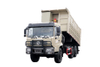 မြင်းကောင်ရေ 210 EQ2102G လမ်းကြမ်းအထူး dump truck ထုတ်လုပ်သူ_Cummins 240/260/Weichai 190 စိတ်ကြိုက် ခြောက်ဘီးယက် 245 ဦးခေါင်းပြား 153 သယ်ယူပို့ဆောင်ရေးယာဉ် ဖွဲ့စည်းမှု_6×6DFဂန္ထဝင်စစ်သုံးယာဉ် 10/12/15/20 တန် စျေးနှုန်းကုန်တင်ယာဉ် အရောင်းဖုန်း