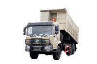 မြင်းကောင်ရေ 210 EQ2102G လမ်းကြမ်းအထူး dump truck ထုတ်လုပ်သူ_Cummins 240/260/Weichai 190 စိတ်ကြိုက် ခြောက်ဘီးယက် 245 ဦးခေါင်းပြား 153 သယ်ယူပို့ဆောင်ရေးယာဉ် ဖွဲ့စည်းမှု_6×6DFဂန္ထဝင်စစ်သုံးယာဉ် 10/12/15/20 တန် စျေးနှုန်းကုန်တင်ယာဉ် အရောင်းဖုန်း