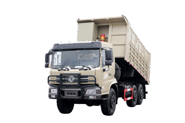 မြင်းကောင်ရေ 210 EQ2102G လမ်းကြမ်းအထူး dump truck ထုတ်လုပ်သူ_Cummins 240/260/Weichai 190 စိတ်ကြိုက် ခြောက်ဘီးယက် 245 ဦးခေါင်းပြား 153 သယ်ယူပို့ဆောင်ရေးယာဉ် ဖွဲ့စည်းမှု_6×6DFဂန္ထဝင်စစ်သုံးယာဉ် 10/12/15/20 တန် စျေးနှုန်းကုန်တင်ယာဉ် အရောင်းဖုန်း