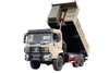 Dump export 210 horsepower EQ2102G off-road အထူးယာဉ်ထုတ်လုပ်သူ_Cummins 240/260/Weichai 190 စိတ်ကြိုက် ခြောက်ဘီးယက် 245 flat head 153 dump truck configuration_6×6DFဂန္တဝင်စစ်သုံးယာဉ် 10/12/15//20 တန်ဘိုးရှိသော ဖုန်းအရောင်းဝန်ထမ်း