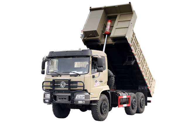 Dump export 210 horsepower EQ2102G off-road အထူးယာဉ်ထုတ်လုပ်သူ_Cummins 240/260/Weichai 190 စိတ်ကြိုက် ခြောက်ဘီးယက် 245 flat head 153 dump truck configuration_6×6DFဂန္တဝင်စစ်သုံးယာဉ် 10/12/15//20 တန်ဘိုးရှိသော ဖုန်းအရောင်းဝန်ထမ်း
