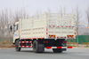 DF 4×2 ဂိုဒေါင် သယ်ယူပို့ဆောင်ရေး ထရပ်ကား မြင်းကောင်ရေ 210 ကောင်ရေ တင်ပို့ခြင်း quotation_Customizable 4×4 လမ်းကြမ်း အထူးဂိုဒေါင် ထရပ်ကား ထုတ်လုပ်သူ_170190/260 မြင်းကောင်ရေအား နှစ်ဆဆန့် နောက်တာယာနှစ်လုံးဆွဲ နွားများ၊ သိုး၊ ဟင်းသီးဟင်းရွက်နှင့် စပါး