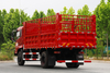 ဂိုဒေါင် သယ်ယူပို့ဆောင်ရေး ထရပ်ကား 210 HP DF 4×2 ပို့ကုန် quotation_Customizable 4×4 လမ်းကြမ်း အထူးဂိုဒေါင် ထရပ်ကား ထုတ်လုပ်သူ_170 190/260 HP နှစ်ဆရိုး နောက်တာယာနှစ်လုံးဆွဲ နွား၊ သိုး၊ ဟင်းသီးဟင်းရွက်နှင့် စပါး