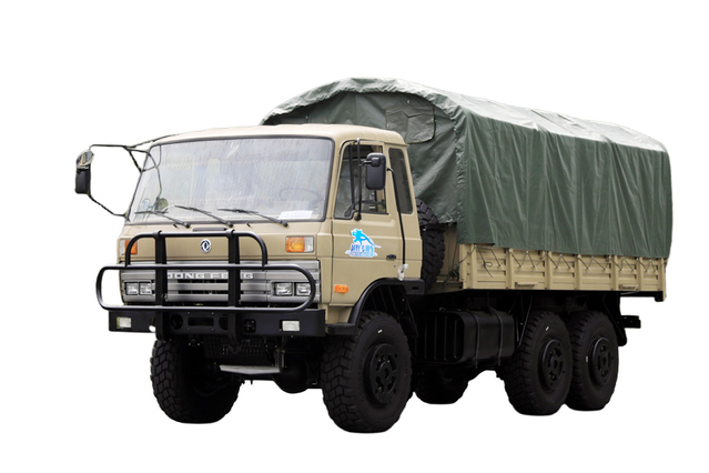 ဖြုတ်တပ်နိုင်သော တာပေါ်လင်တိုင် Cummins 190/Weichai 210 မြင်းကောင်ရေ EQ2102G လမ်းကြမ်းအထူးထရပ်ကား ထုတ်လုပ်သူ_ခြောက်ဘီးယက် သဲကန္တာရ 245 ပြားခေါင်း 153 သယ်ယူပို့ဆောင်ရေးယာဉ် ဖွဲ့စည်းမှု_6×6DF ဂန္ထဝင် စစ်သုံးယာဉ် ကုန်တင်ယာဉ် စျေးနှုန်း