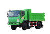 170 HP DF 4×4 လမ်းကြမ်း အထူးထရပ်ကား ထုတ်လုပ်သူ_ တင်ပို့မှုအတွက် စိတ်ကြိုက်ပြင်ဆင်ထားသော 4×2 ကိုယ်ထည် အမှိုက်ပုံးထရပ်ကား_Excavator board/flat/van/barrel/sanitation/engineering car quotation